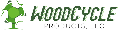 WoodCycle Products