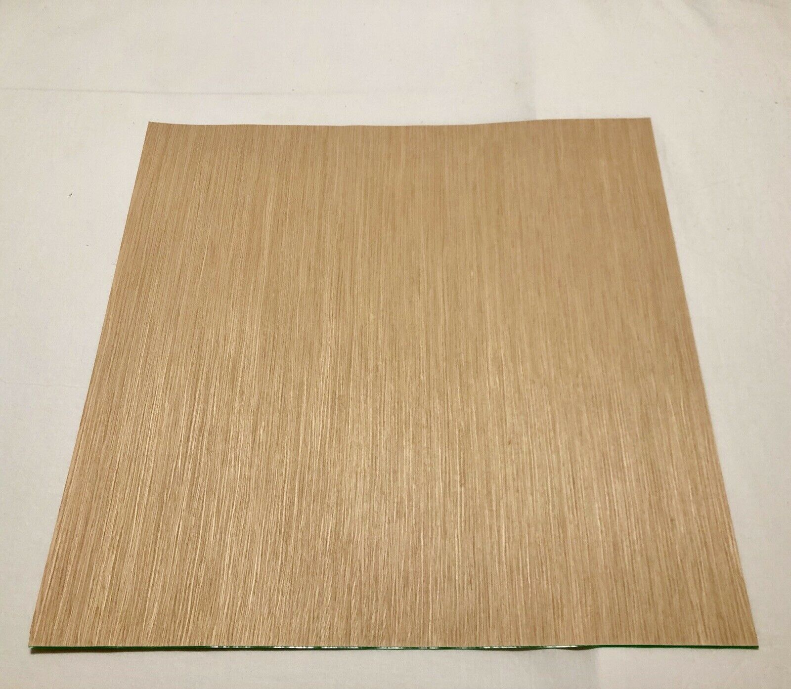 rosewood wood veneer 1/42" thick 4.5"x28" 